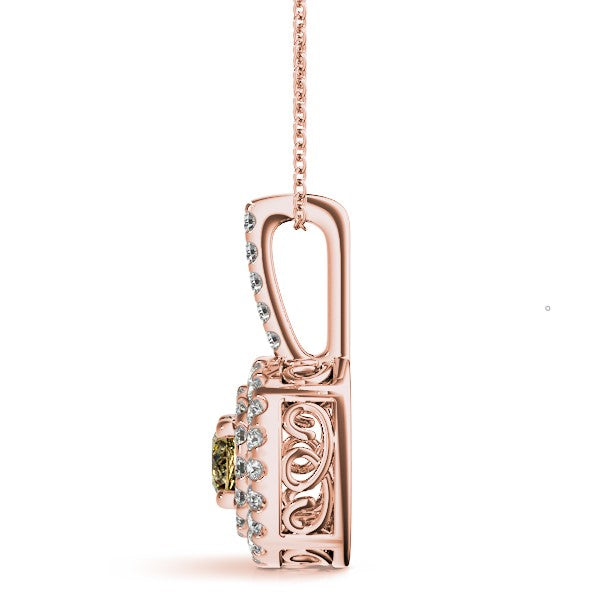 Pendants