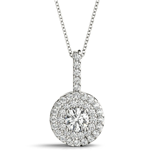 Pendants