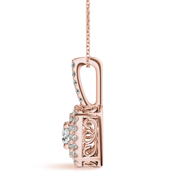 Pendants