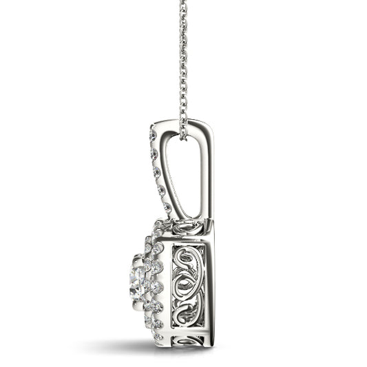 Pendants