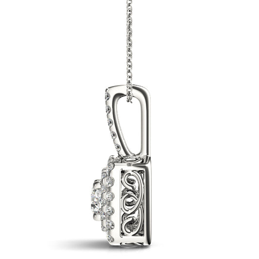 Pendants