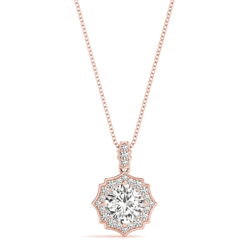 Pendants