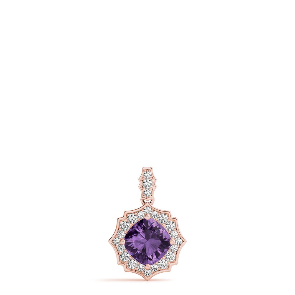Pendants