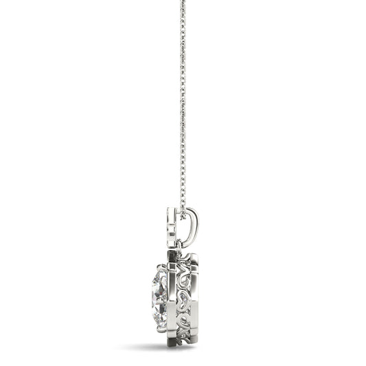 Pendants