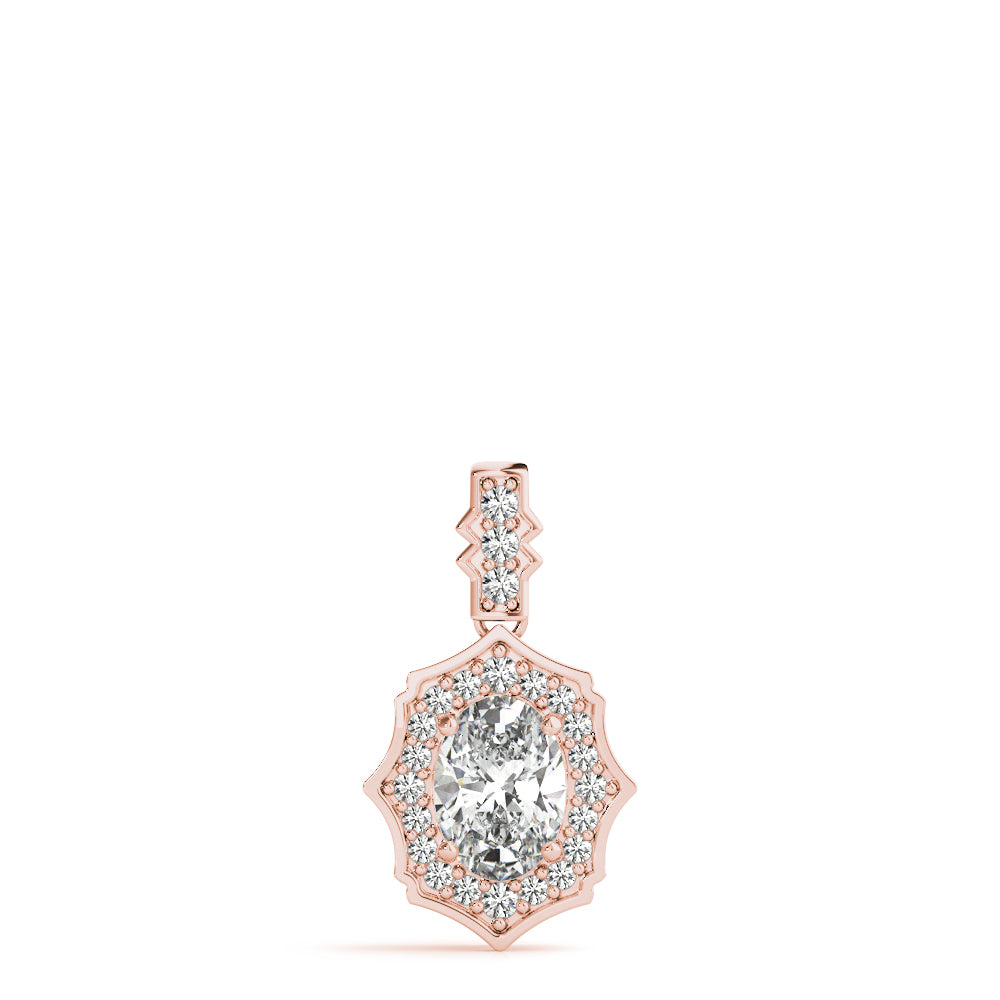 Pendants