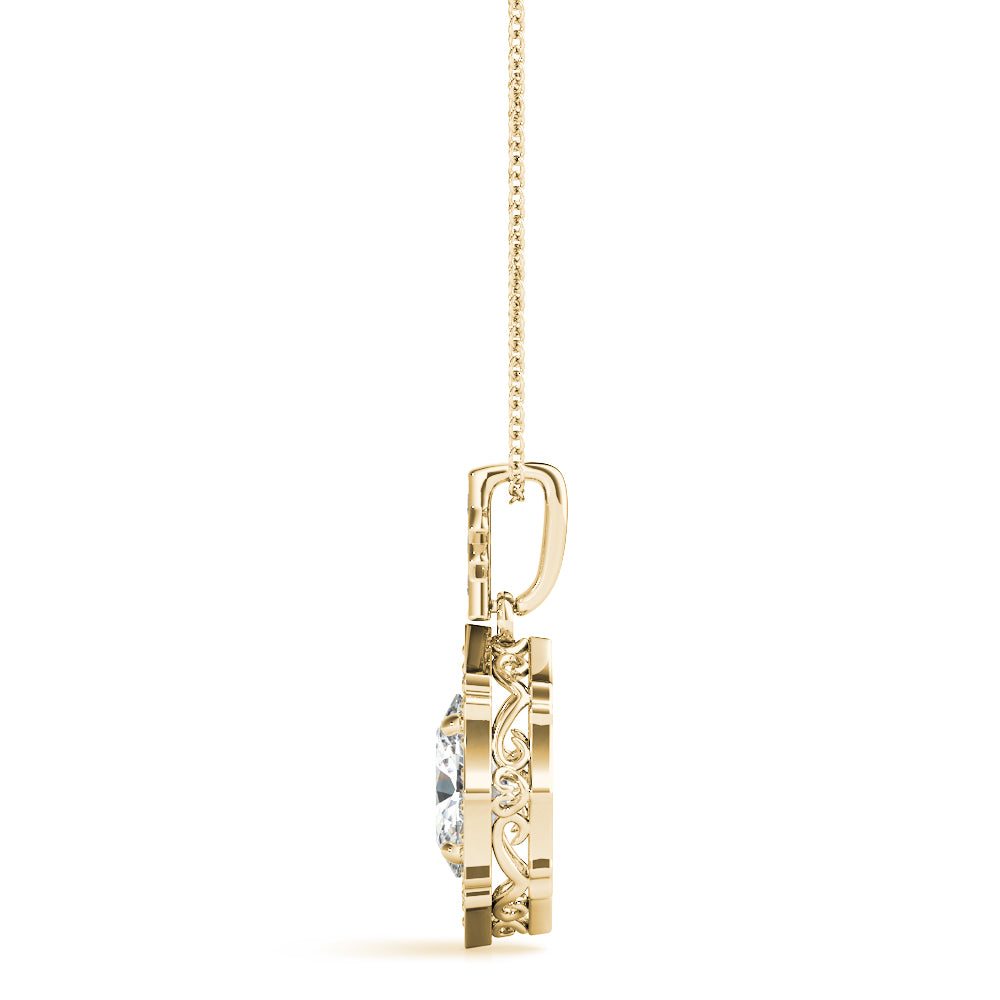 Pendants