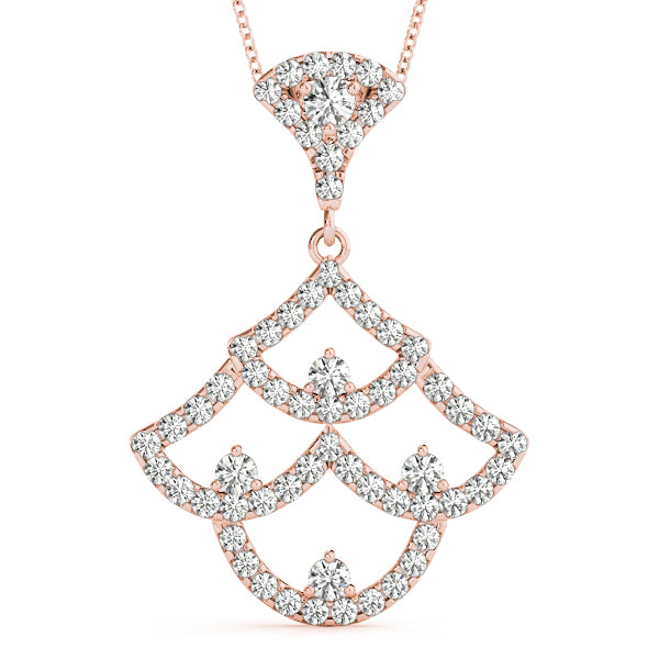 Pendants
