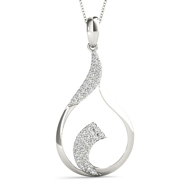 Pendants