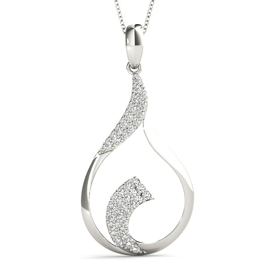 Pendants