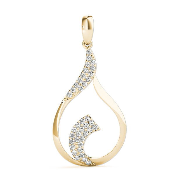 Pendants