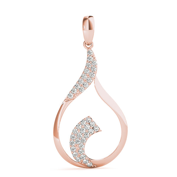 Pendants