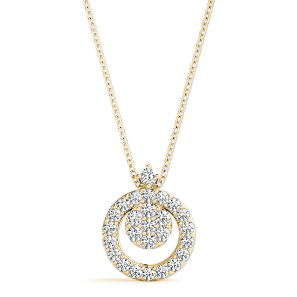 Pendants