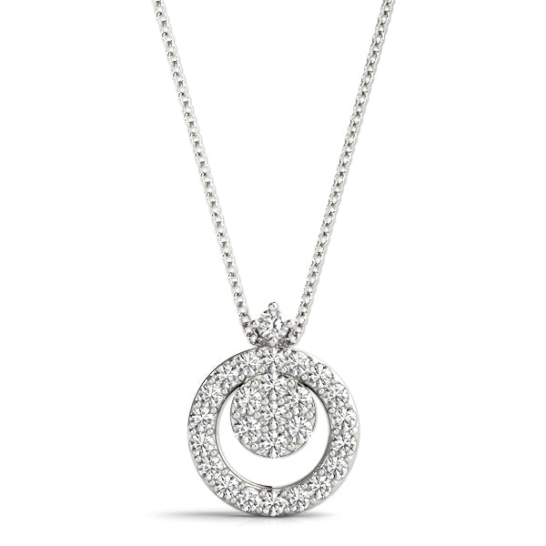 Pendants