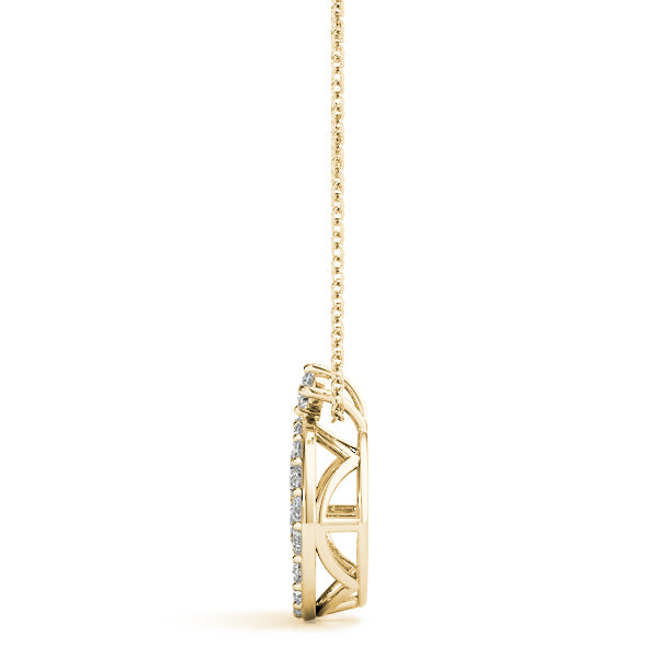 Pendants