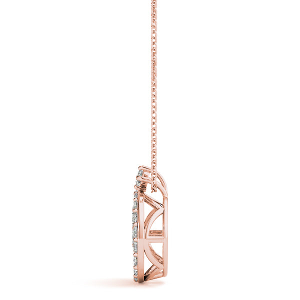 Pendants