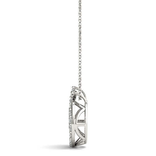 Pendants