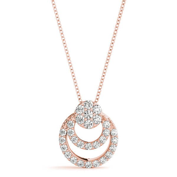 Pendants