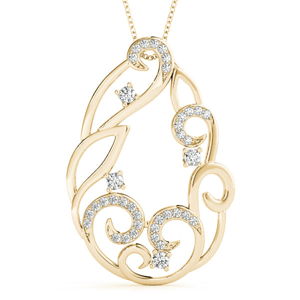 Pendants