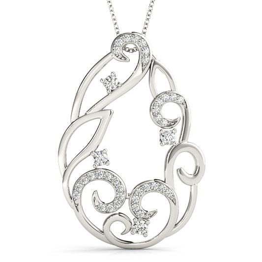 Pendants