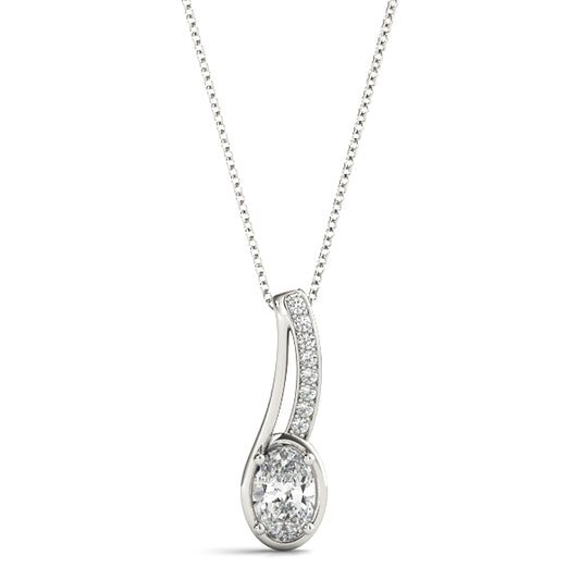 Pendants