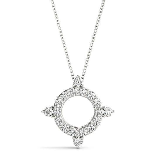Pendants