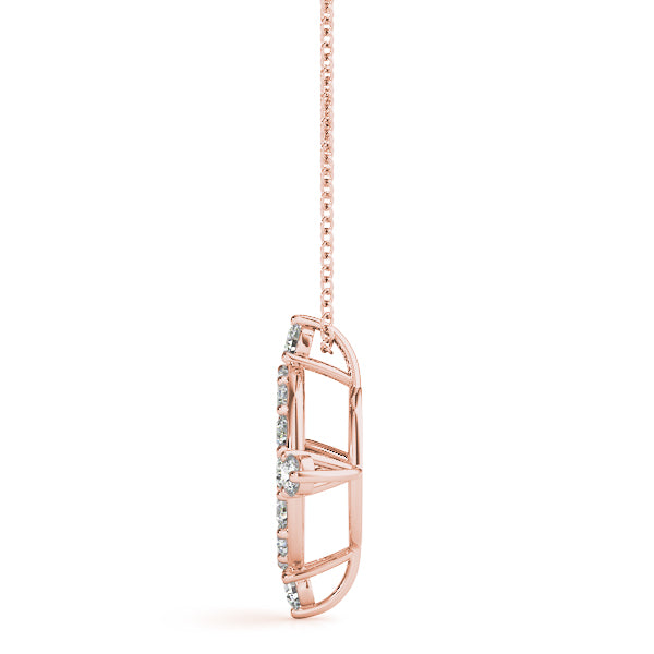 Pendants