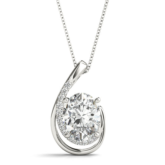Pendants
