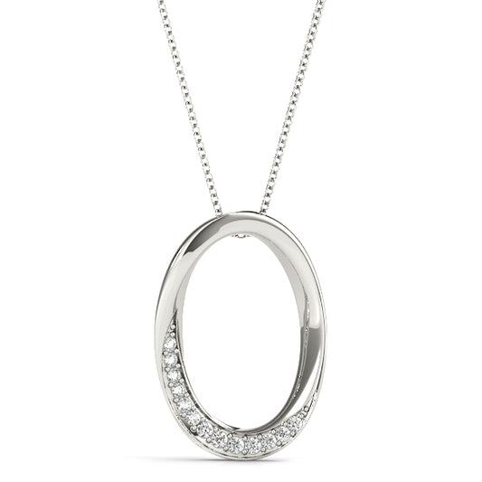 Pendants