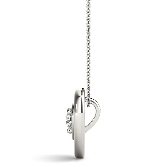 Pendants