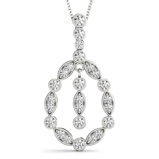 Pendants