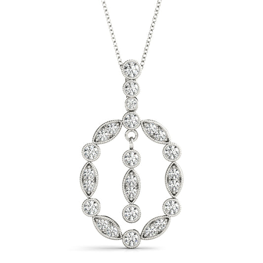 Pendants