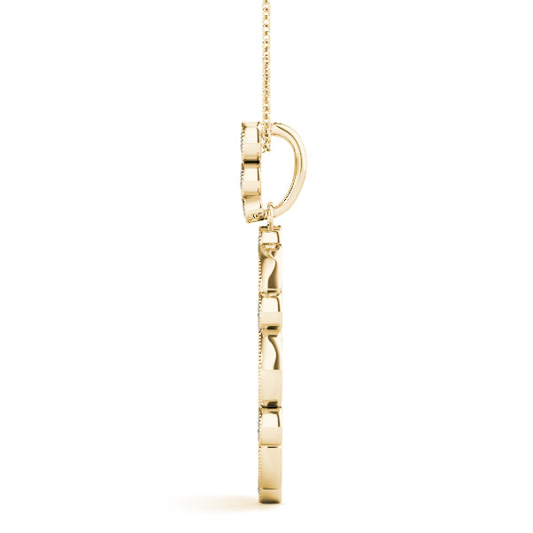 Pendants