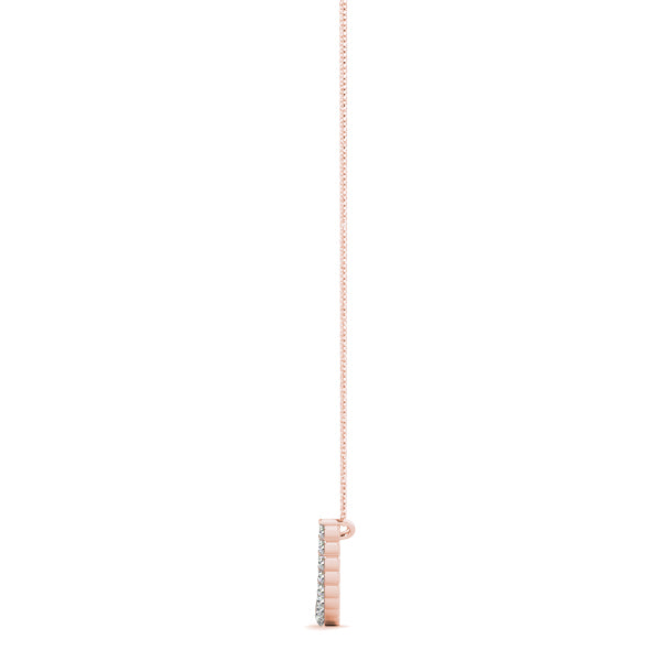 Pendants