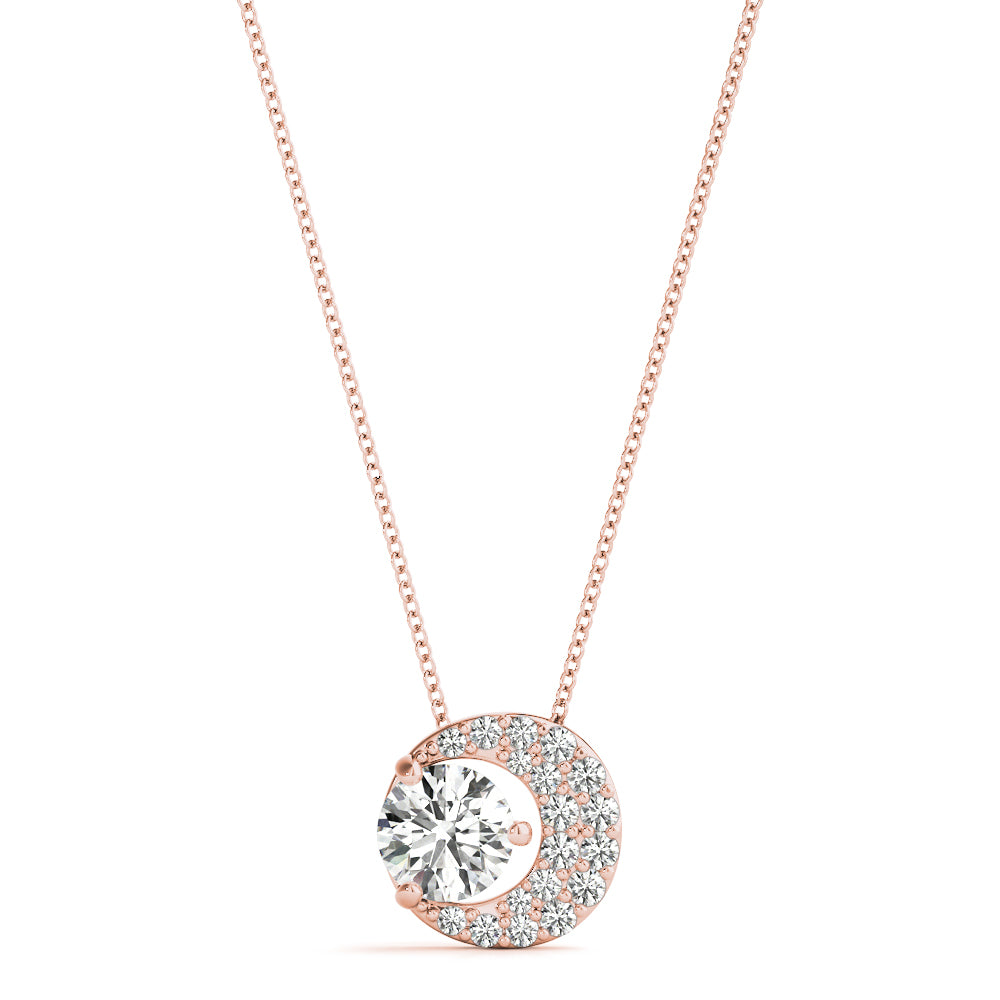 Pendants