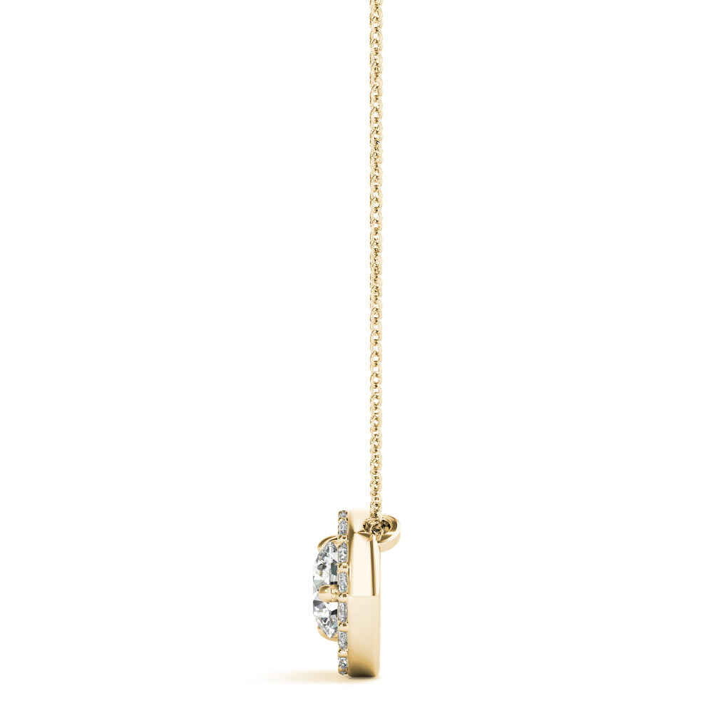 Pendants