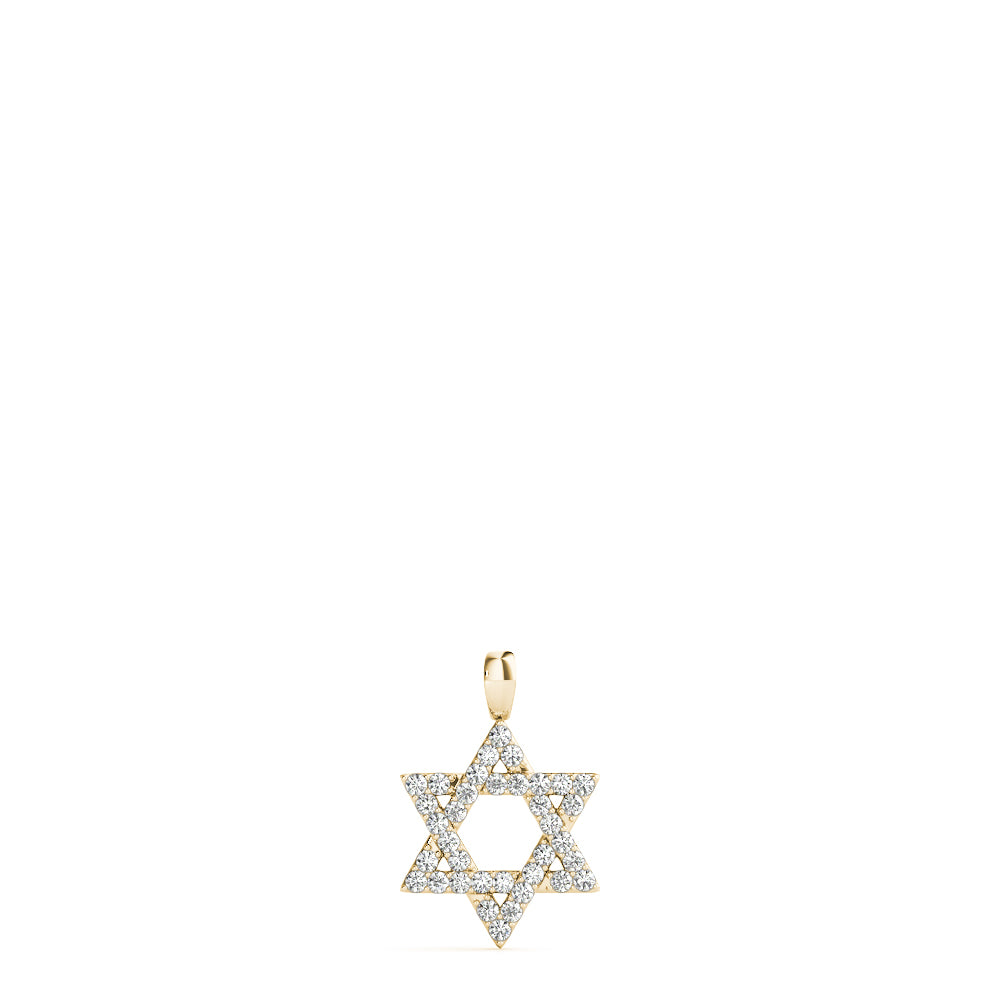 Pendants