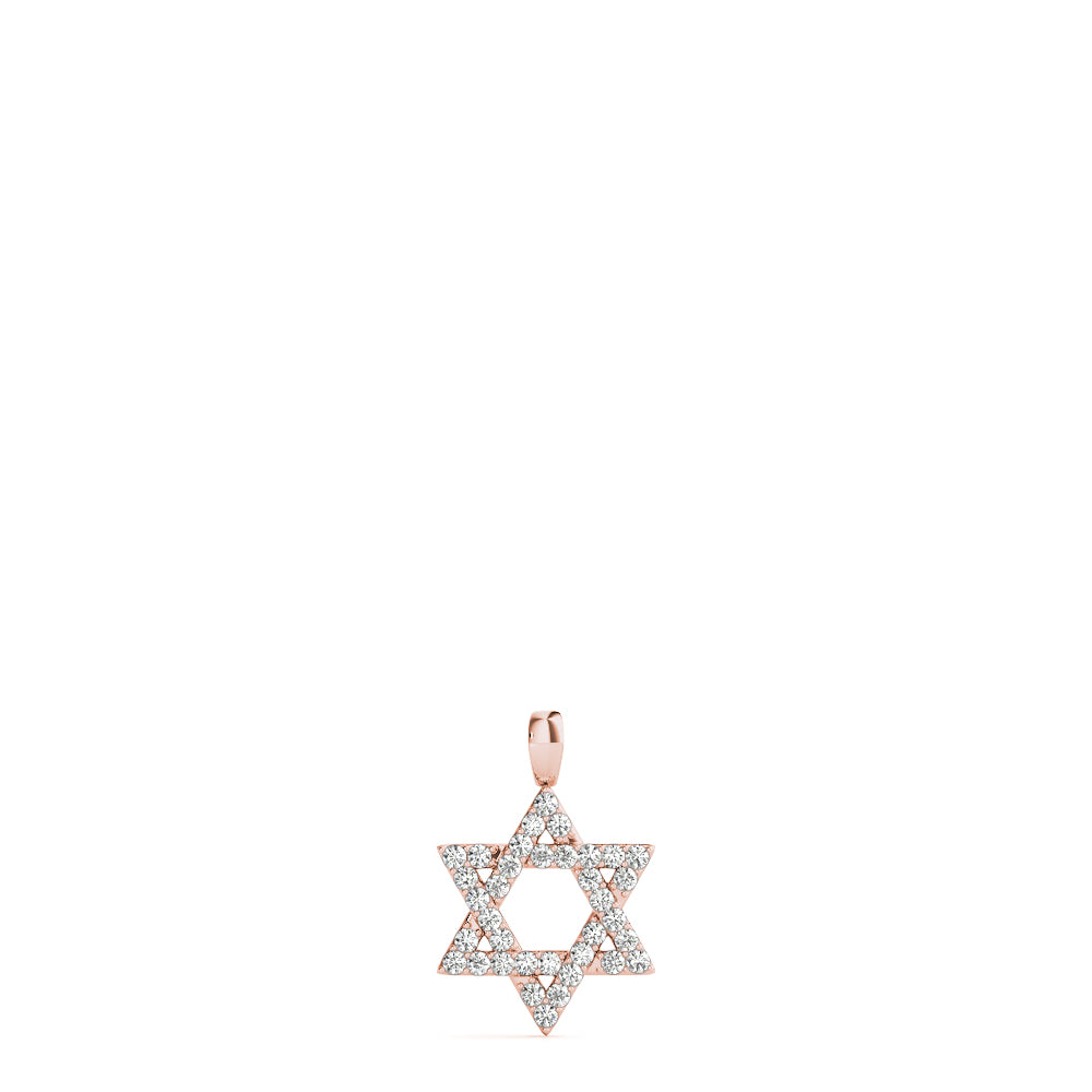 Pendants