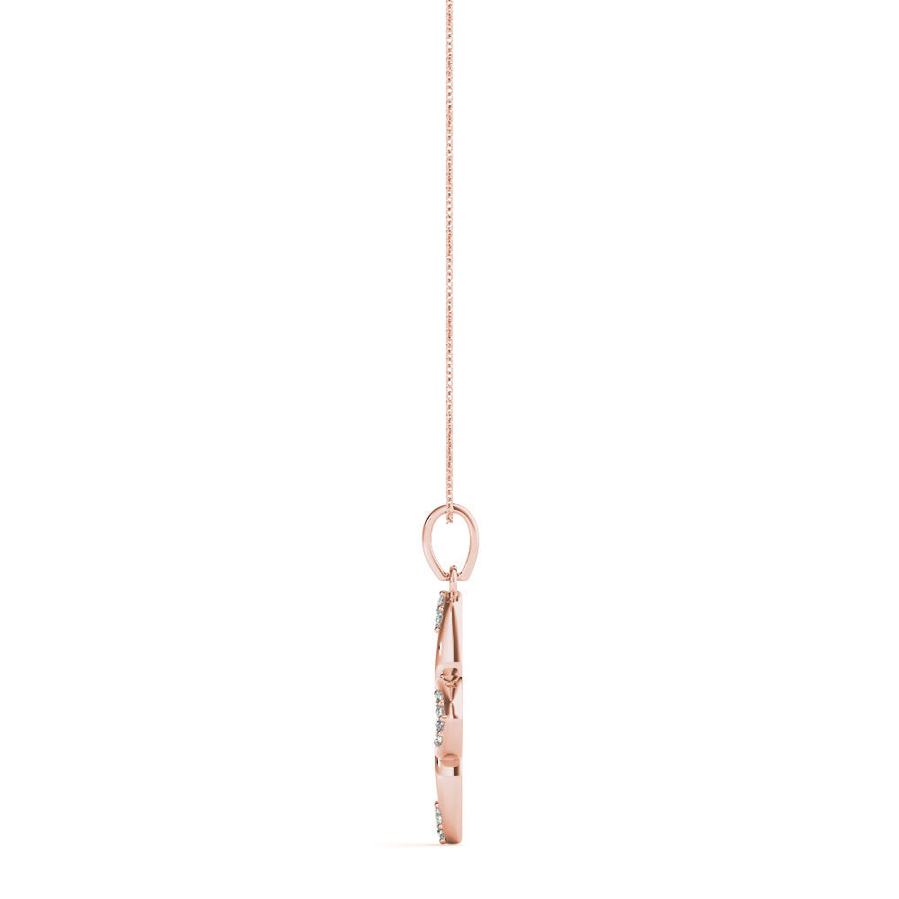 Pendants