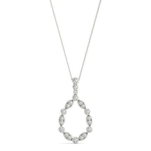 Pendants