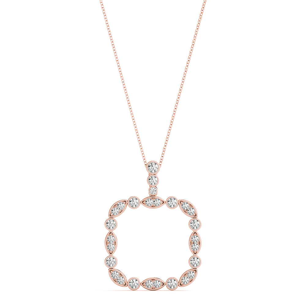 Pendants