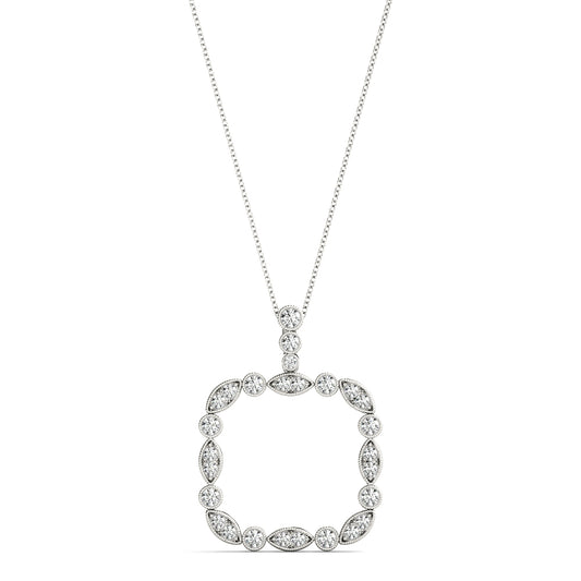 Pendants