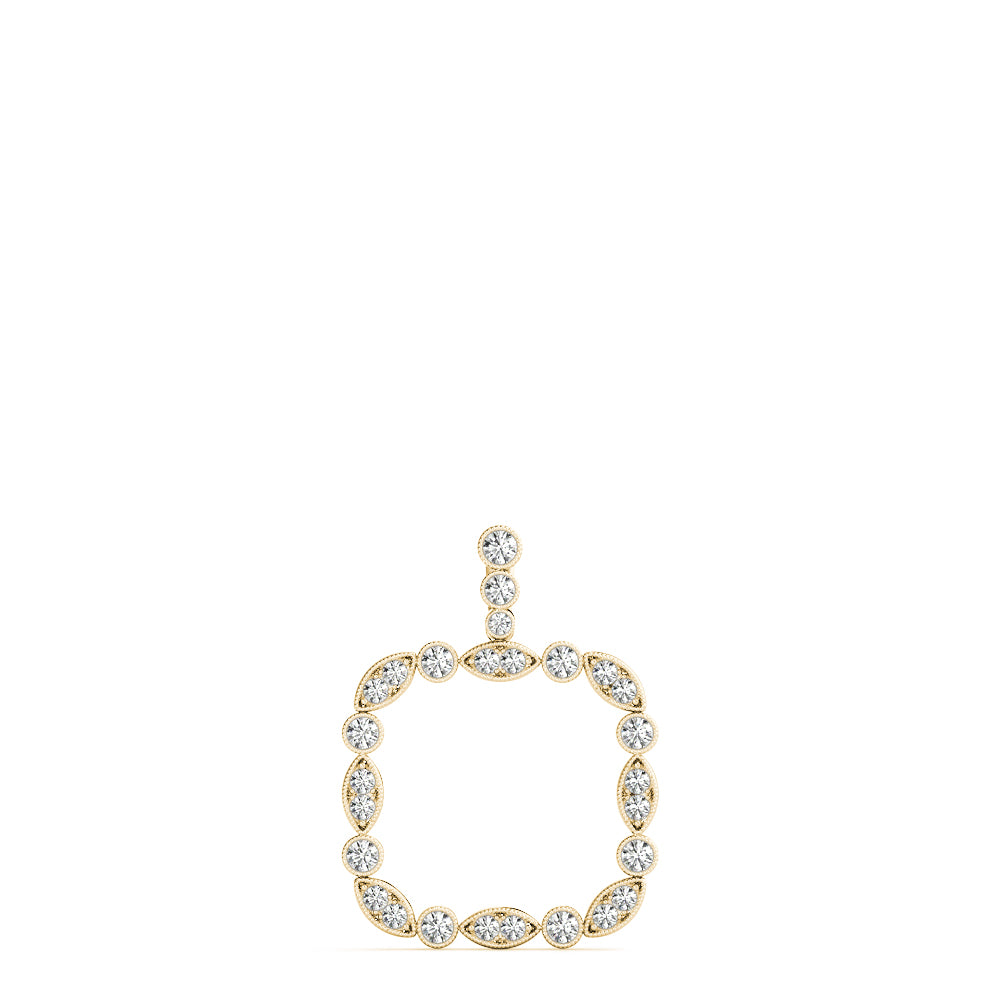 Pendants