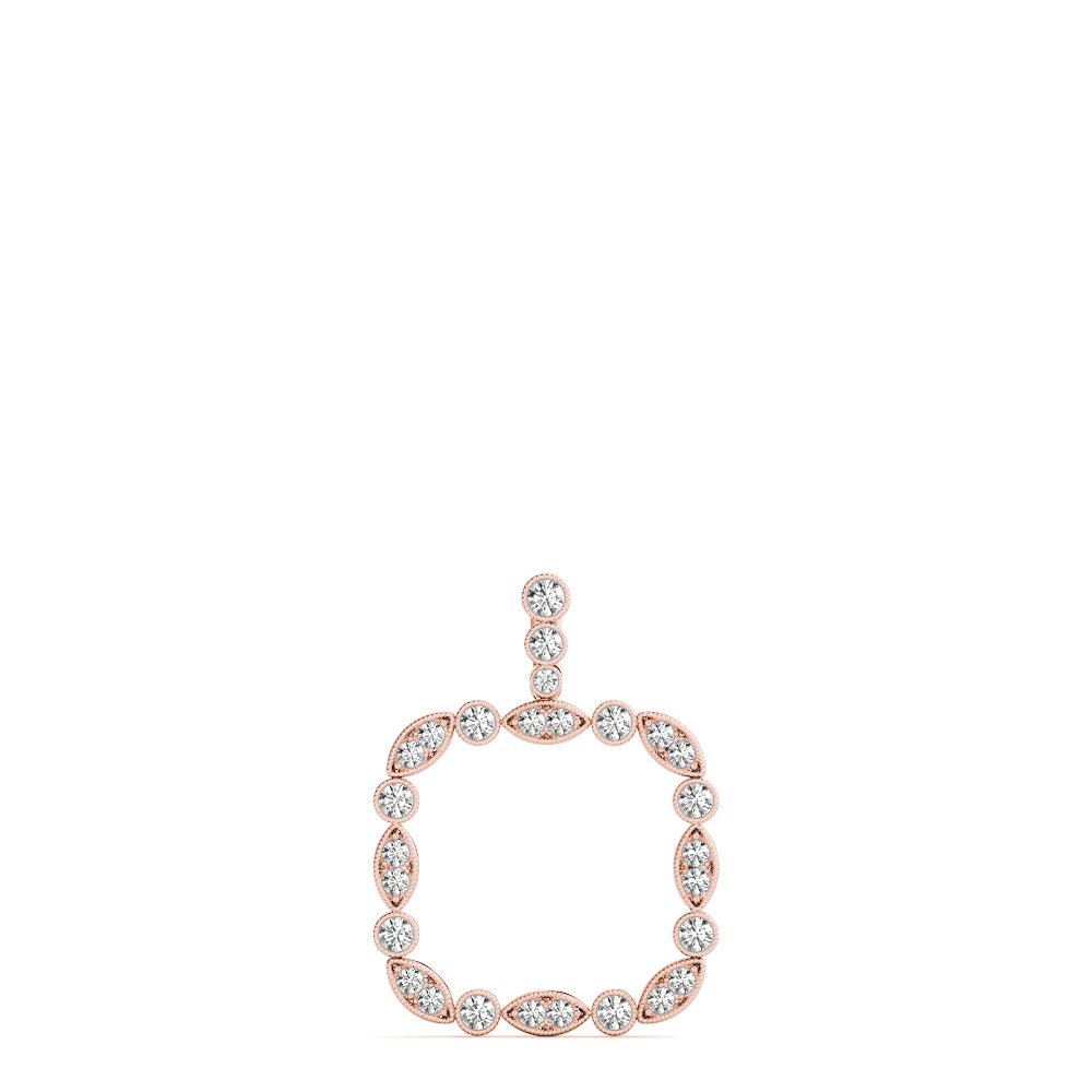 Pendants