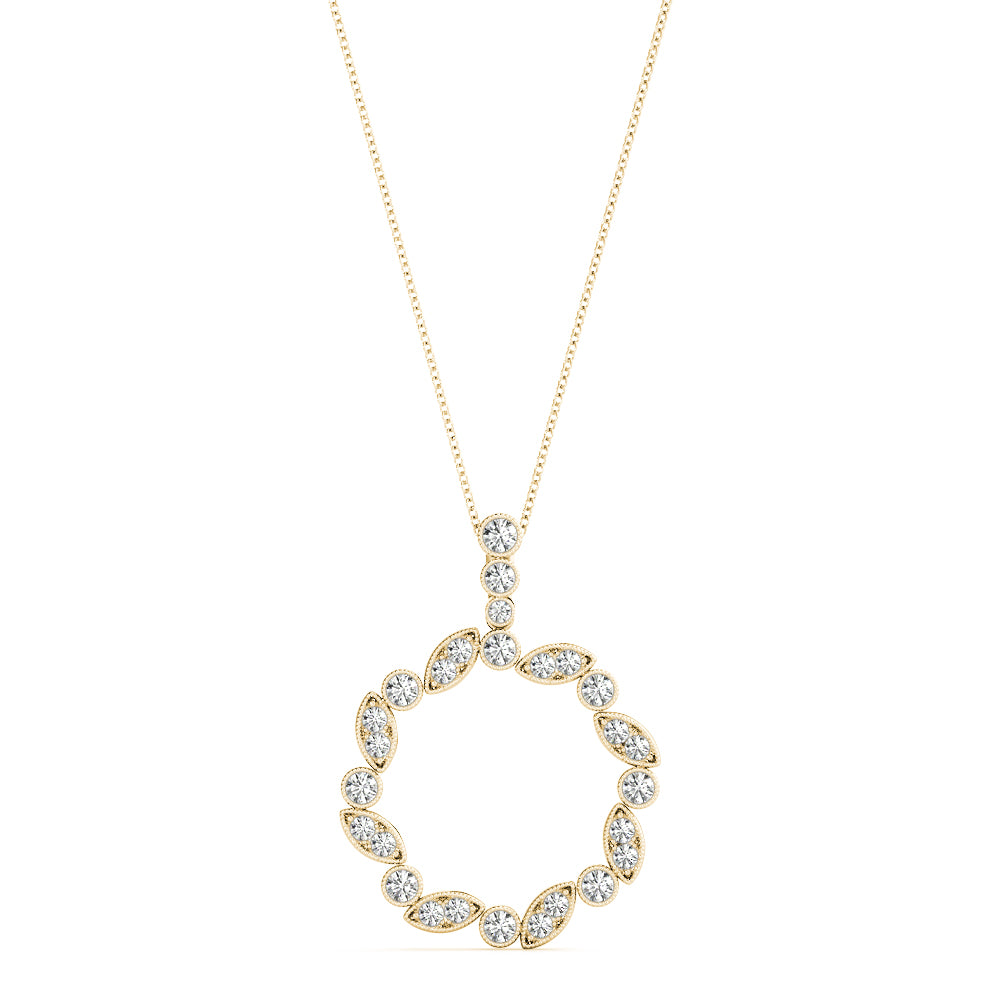 Pendants