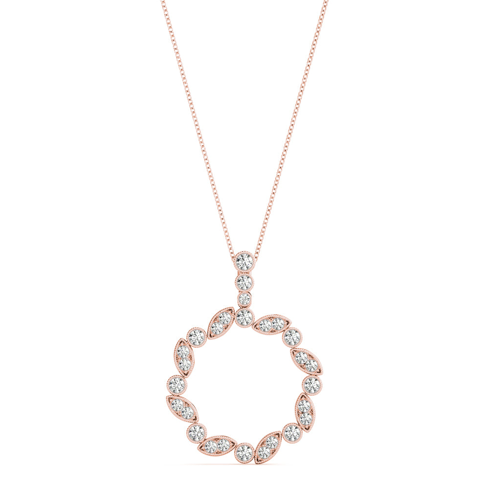 Pendants