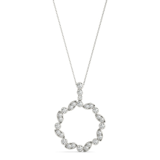 Pendants