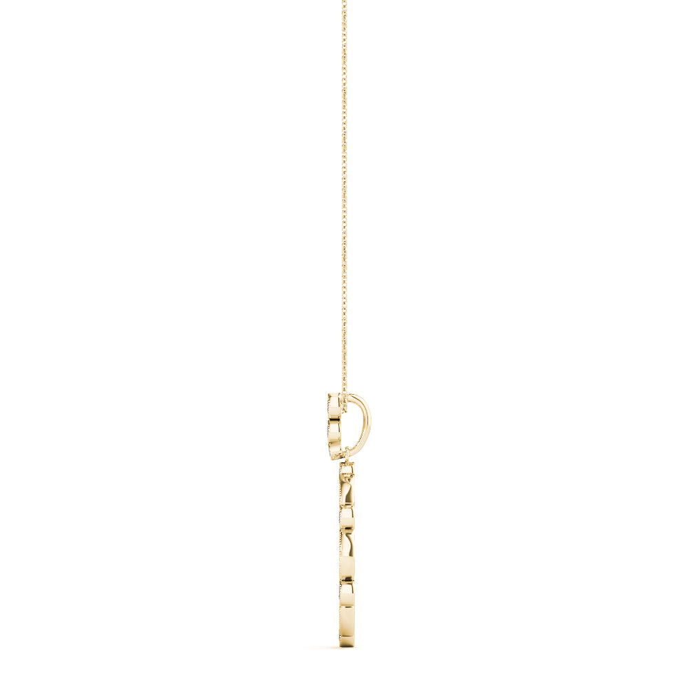 Pendants