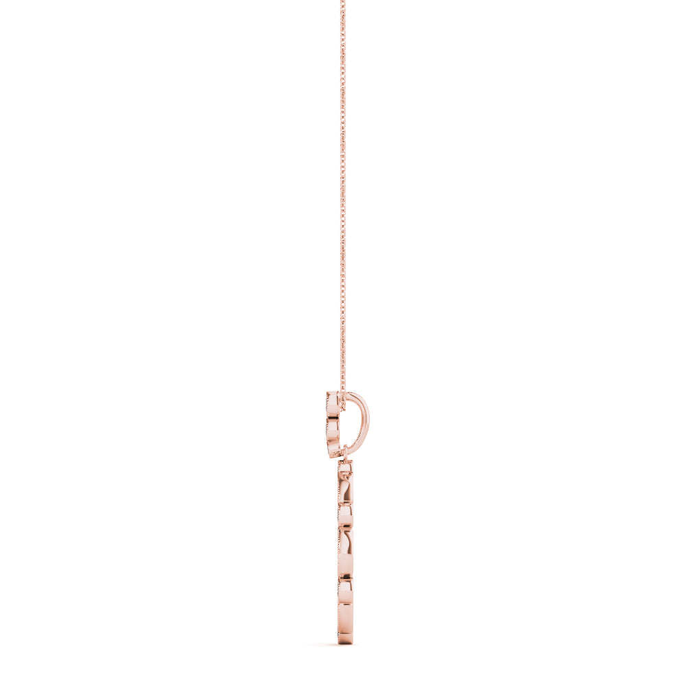 Pendants