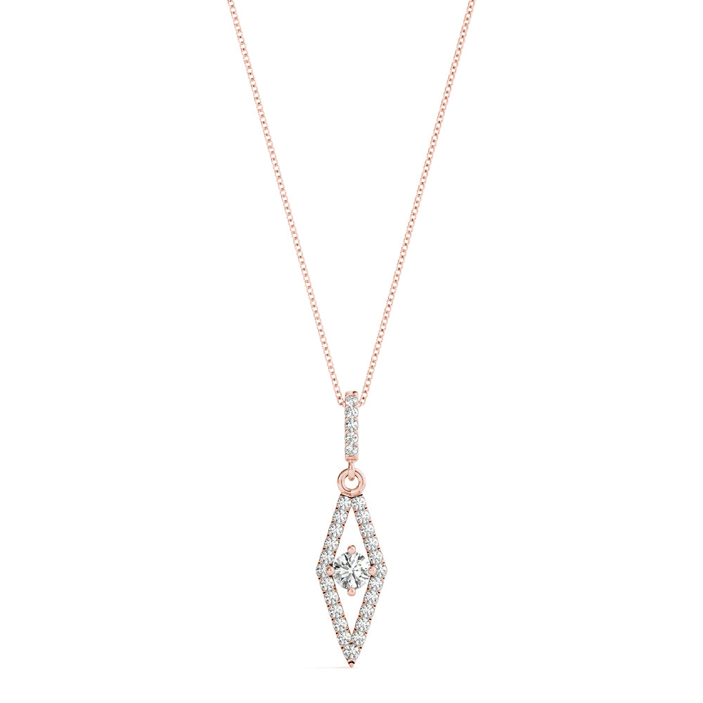 Pendants