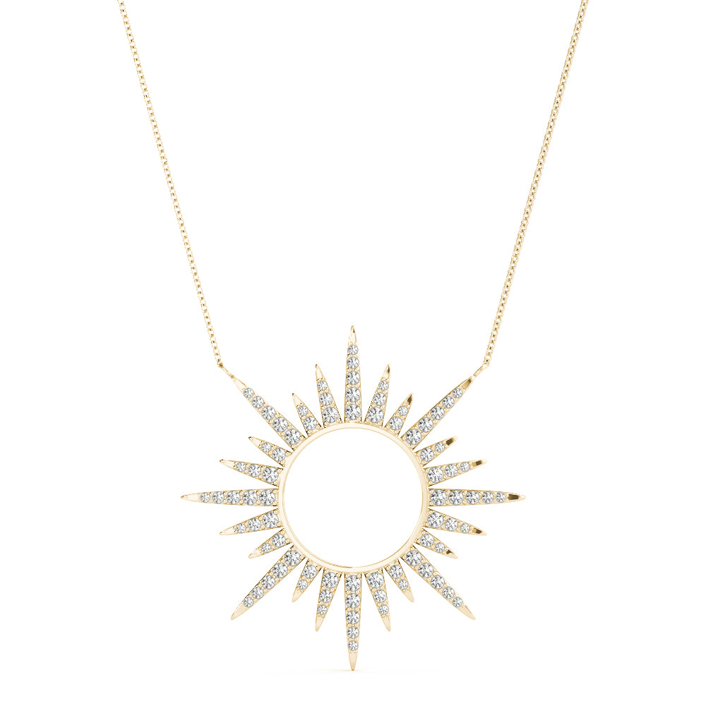 Pendants